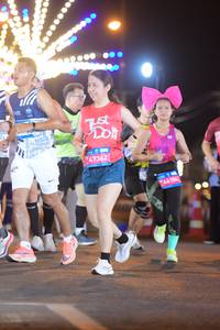 BIB: 
                            <button type="button" onclick="openModal(23119828)" class="btn btn-primary btn-sm float-right btn-popup" data-toggle="modal" data-target=".modal-high-quality">
                        <i class="fas fa-shopping-cart"></i> Add to Cart
                    </button>
                                            <button type="button" onclick="isThisMe(23119828, true)" class="btn btn-success btn-sm float-right btn-popup btn-isme hidden" data-toggle="tooltip" data-placement="bottom" title="นี่คือรูปของคุณใช่ไหม คลิกที่นี่เพื่อเอาเข้าอัลบั้ม">
                        <i class="fas fa-plus"></i> Add to album
                    </button>
                    <button type="button" onclick="isThisMe(23119828, false)" class="btn btn-warning btn-sm float-right btn-popup btn-isnotme hidden">
                        <i class="fas fa-ban"></i> Remove from album
                    </button>